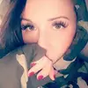 Kelly Hatch - @kellyhatch2 - TikTok