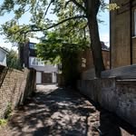 Kelly Hatch - @luxuryhampstead - Instagram