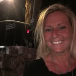 Kelly Hatch - @klhatch12 - Instagram