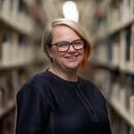 Kelly Hatch - @kelly.hatch.902 - Instagram
