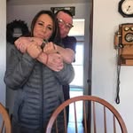 Kelly Hatch - @khatch508 - Instagram