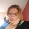 Kelly Hatch - @kellyhatch4 - TikTok