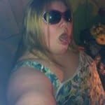 Kelly Hatch - @kelz19841 - Instagram