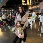 Kelly Hatch Cherrier - @kellycherrier1 - Instagram