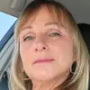 user2121711431115 - @kellie_hatch - TikTok