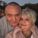 Kelli Haynes - Facebook