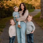 Kelli Haynes - Facebook