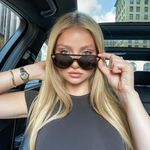 Kelli Haynes - @kellihaynes99 - Instagram