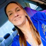 Kelli Haynes - @haynesbrandis - Instagram