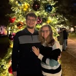 Kelli Haynes - Facebook