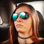 Kelli Haynes - @kellihaynes58 - Instagram