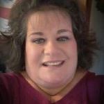 Kelli Haynes - @kelli.haynes.12 - Instagram