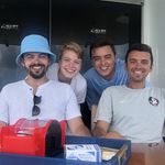 Kelli Haynes Evertsen - @evertsenkellihaynes - Instagram