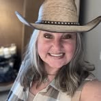 Kelli Haynes Raskay - Facebook