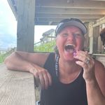 Kelli Haynes Raskay - @kelliraskay - Instagram