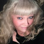 Kelli Michelle Haynes - @kelli865 - Instagram