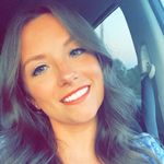 Kelli Reed Haynes - @kellireed22 - Instagram