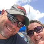 Kellie Haynes - Facebook