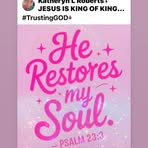 Kellie Haynes - Facebook