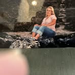 Kellie Haynes - Facebook