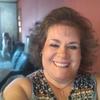 kellihaynes662 - @kellihaynes662 - TikTok