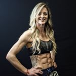 Kelly Haynes - @kellyhaynesofficials - Instagram