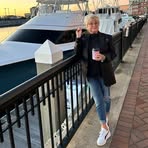 Kelly Haynes - Facebook