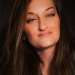 Kelly Haynes - Facebook