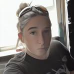 Kelly Haynes - Facebook