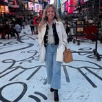 Kelly Haynes - Facebook