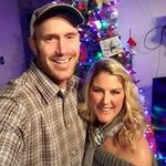 Aworldonthemove - @kelli.hays.67 - Instagram