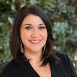 Kelli D. Hays - @khaysrealtorsc - Instagram