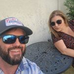Kelli Dowling Hays - @dowling.kelli - Instagram