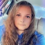 Kelli Foster Hays - @stategirlwv - Instagram