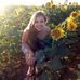 Kelli Hays - Facebook