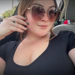 Kelli Hays - @delicate.exposures_photography - Instagram