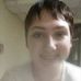 Kelli Hays - Facebook