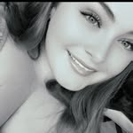 Kelli Hays - @peanutbutter.and.k.e.l.l.i - Instagram