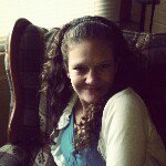 Kelli Hays - @kellihays43 - Instagram