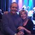 Kelli Hays - Facebook