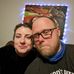 Kelli Hays - Facebook