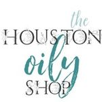 Kelli Hays - @thehoustonoily - Instagram
