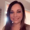 Kelli Hays - @kellikhays7 - TikTok