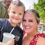 Kelli Hays - @kellihays - Instagram
