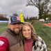 Kelli Hays - Facebook