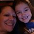 Kelli Hays - Facebook