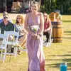 Kelli Hays - @kell.hays - TikTok