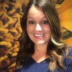 Kelli Hays - @hays_adventure - Instagram
