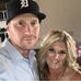 Kelli Hays - Facebook