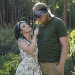 Kelli Hays - @ktastic.elf - Instagram